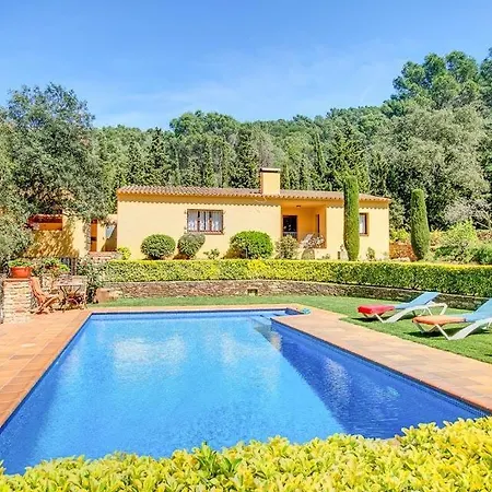 Sleeps 6 Pool Wifi